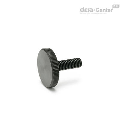 DIN 653