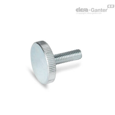 DIN 653-ZB