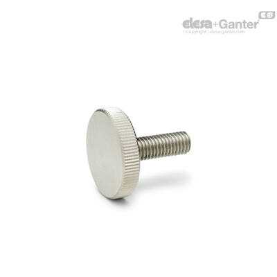 DIN 653-NI