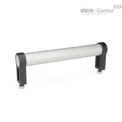GN 333.1-B