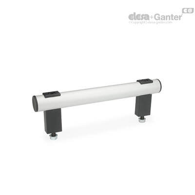 GN 666.1-EL