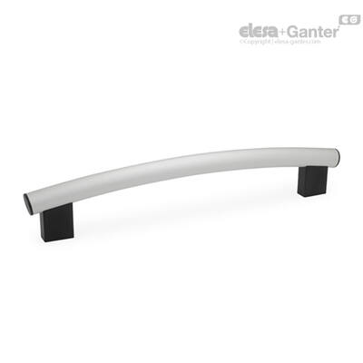 GN 666.4-EL