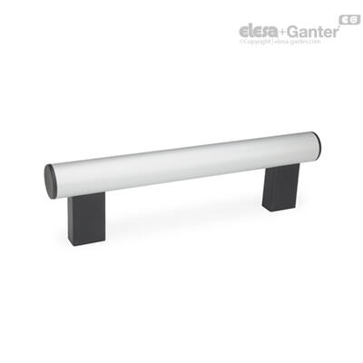 GN 666-EL