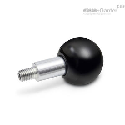 GN 319.2-A