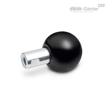 GN 319.2-B