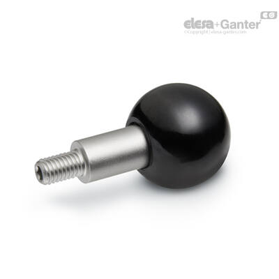 GN 319.5-A