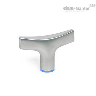 GN 5064-E