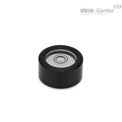 GN 2279-A