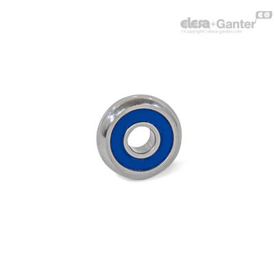 GN 2496-B