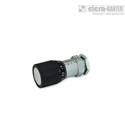GN 727-S1