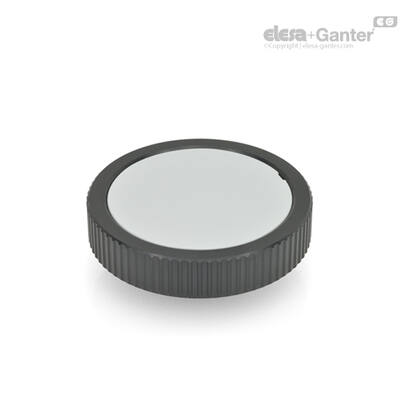 GN 736-A