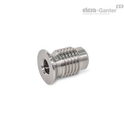 GN 1140-S