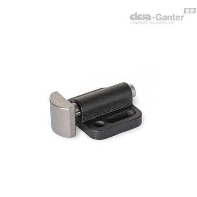 GN 415-A2
