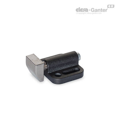 GN 415-B2