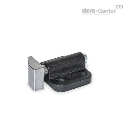 GN 415-B4