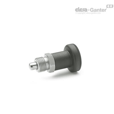 GN 607.1-NI