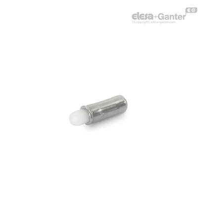 GN 614.4-KU