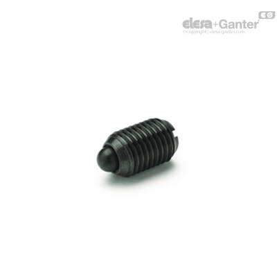 GN 615.1-B/BS