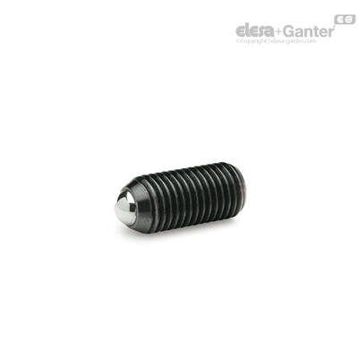 GN 615.3-K