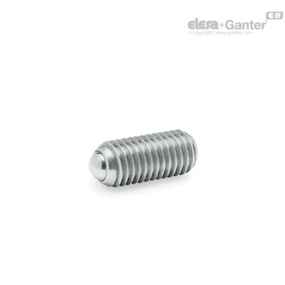GN 615.3-KN