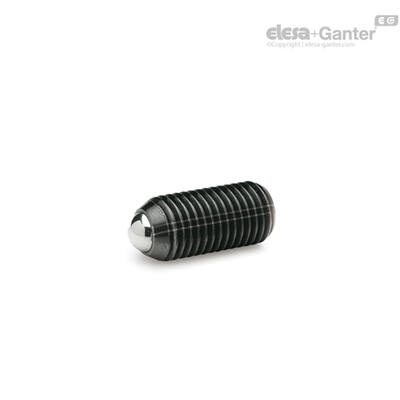 GN 615.3-KS