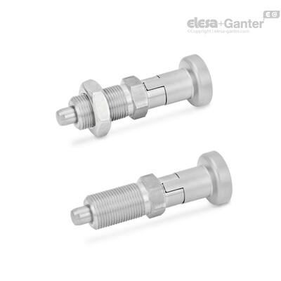 GN-617.1-NI