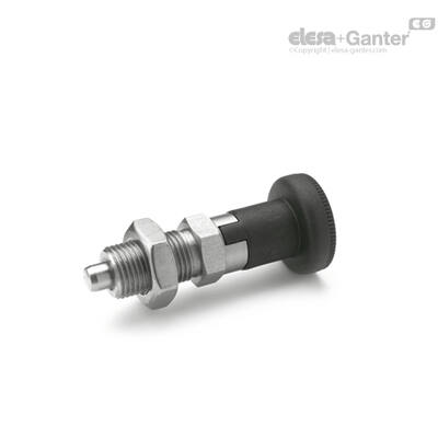 GN 617.1-NI