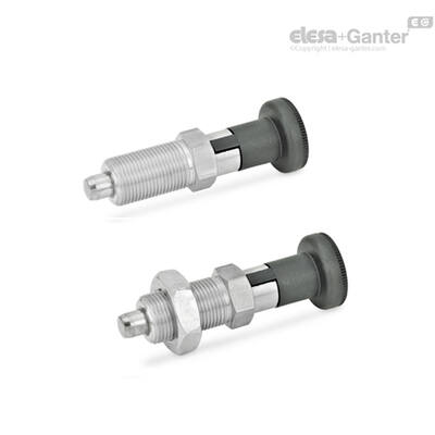 GN 617.1-NI