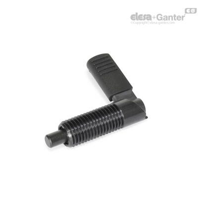 GN 721.1-RB