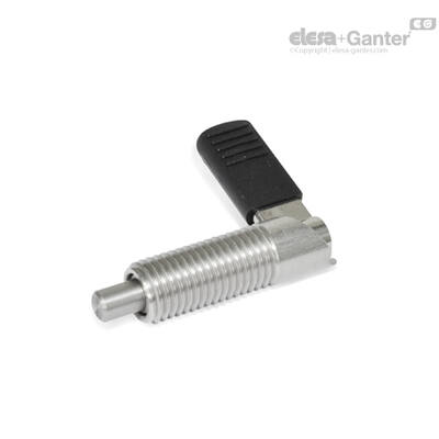 GN 721.6-RB