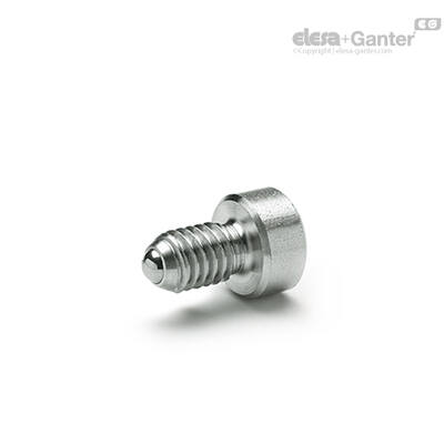 GN 815.1-NI