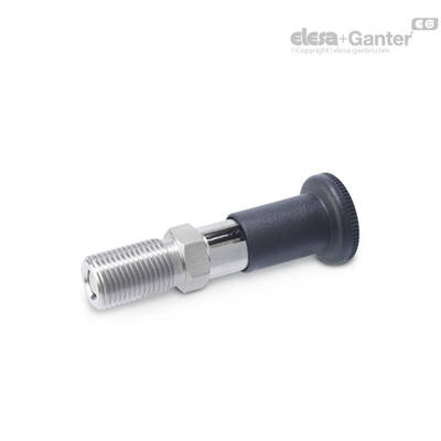 GN 817.2-NI