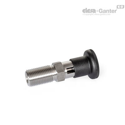 GN 818-C