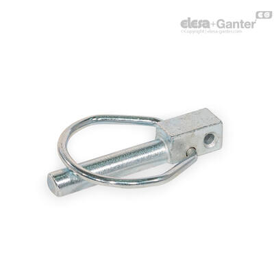 GN 1023-B