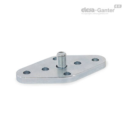 GN 1050.2-L