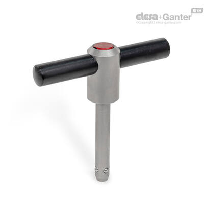 GN 1131 Hijsaccessoires
