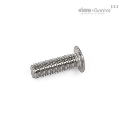 GN 14580.5-NI