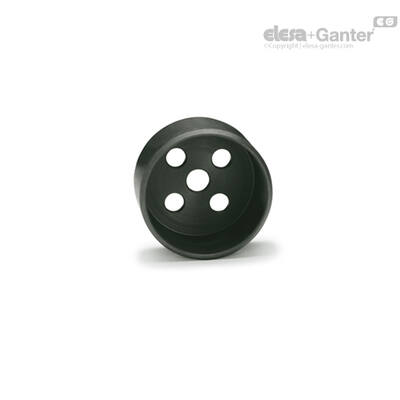 GN 187.1