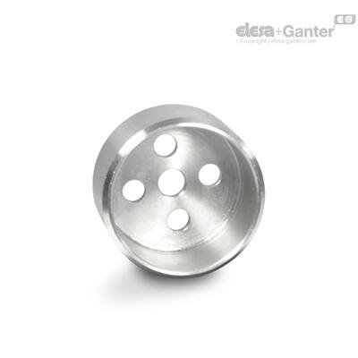 GN 187.1-NI