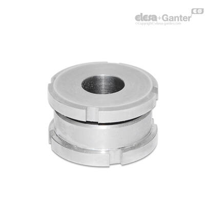 GN 350.1-NI