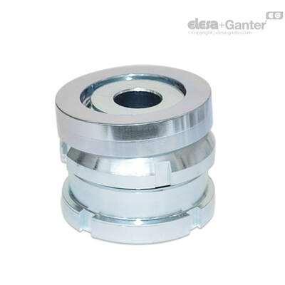 GN 350.2-ST