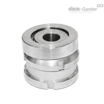 GN 350.2-NI