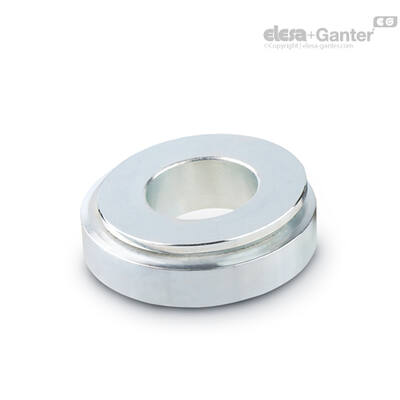 GN 350.3-ST