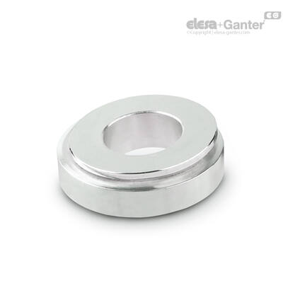 GN 350.3-NI