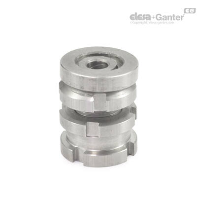 GN 350.5-NI