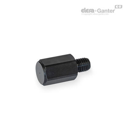 GN 408.1-G