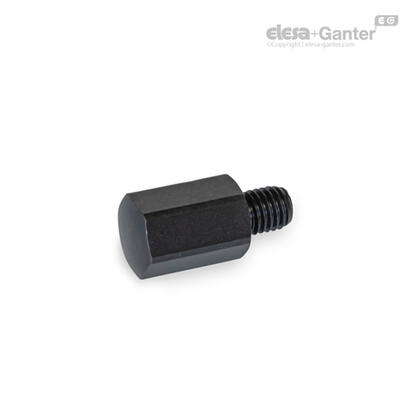 GN 408.1-K