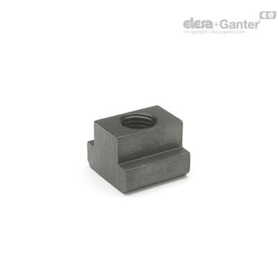 DIN 508