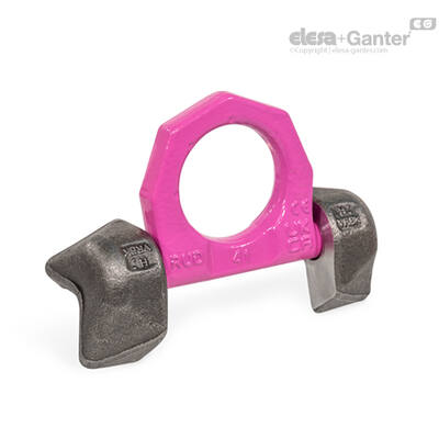 GN 587.2-K