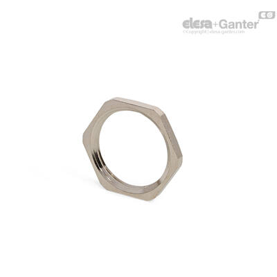 GN 62444.1-M-MS